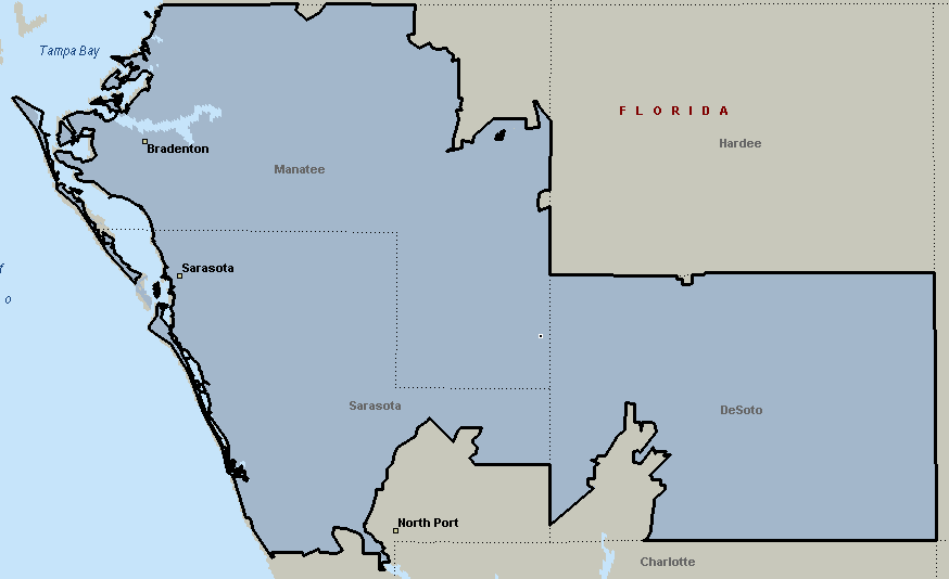 Bradenton Florida Courier Delivery Service Bradenton Florida Courier Delivery Service