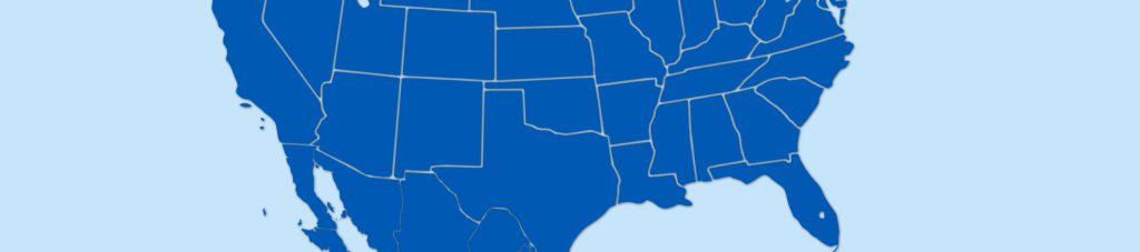 Blue Streak Couriers, Delivery and Shipping Service Company