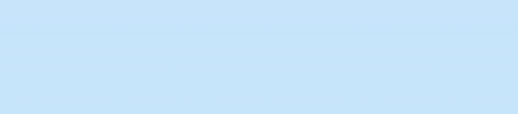 Blue Streak Couriers, Delivery and Shipping Service Company