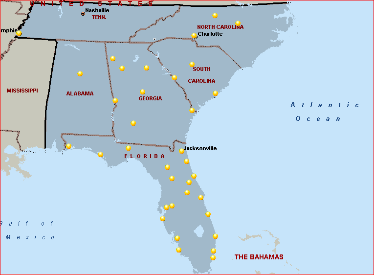 Blue Streak Couriers, Delivery and Shipping Service Company