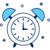 daylightsavingBSE125px daylightsavingBSE125px